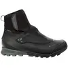 Image de Vaude Bike Chaussures De Route Minaki Mid Ii Stx