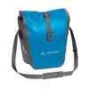 Image de Vaude Bike Sacoche Aqua Icicle Front