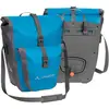 Image de Vaude Bike Sacoche Aqua Back Plus 51l 2 Unités