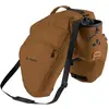 Image de Vaude, Sacoche pour vélo, (22 l, Sac de porte-bagages)