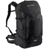 Image de Vaude Bike Sac à Dos Bike Alpin Pro 28+l