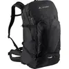 Image de Vaude, Sac à dos, (28 l)