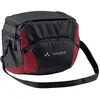 Image de Vaude Bike Sacoche De Guidon Ontour Box Klickfix Ready 6l