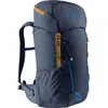 Image de Vaude, Sac à dos, (28 l)