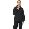 Image de Vaude Bike Veste Luminum Ii