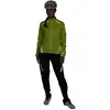 Image de Vaude Bike Veste Luminum Perf Ii