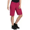 Image de Vaude Bike Short Ledro
