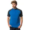 Image de Vaude Bike T-shirt à Manches Courtes Tamaro Iii