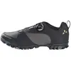 Image de Vaude Bike Chaussures Vtt Tvl Pavei Tech