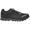Image de Vaude Bike Chaussures Vtt Am Downieville Tech