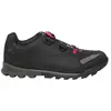 Image de Vaude Bike Chaussures Vtt Am Downieville Tech