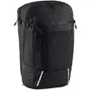 Image de Vaude Bike Sacoche De Porte-bagages Cycle 28l Ii