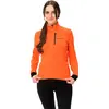 Image de Vaude Bike Veste Posta