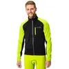 Image de Vaude Bike Veste Posta Vi