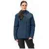 Image de Vaude Bike Veste Cyclist Warm