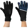 Image de Vaude Bike Gants Hanko Ii