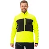 Image de Vaude Bike Veste Virt Ii