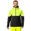 Image de Vaude Bike Veste Qimsa Softshell Soft Shell