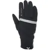 Image de Vaude Bike Gants Hanko Ii