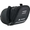 Image de Vaude, Sacoche pour vélo, (1.20 l, Sacoche de selle)