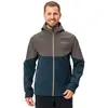 Image de Vaude Bike Veste Qimsa Softshell Soft Shell