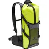 Image de Vaude, Sac à dos, (8 l)