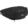Image de Vaude, Unisexe, Sac banane, Moab, Noir