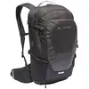 Image de Vaude Bike Sac à Dos Moab 20l Ii