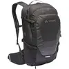Image de Vaude, Sac à dos, (20 l)