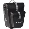 Image de Vaude Bike Sacoche Aqua Back Plus Single 25.5l