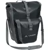 Image de Vaude, Sacoche pour vélo, (25.50 l, Sac de porte-bagages)