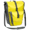 Image de Vaude Bike Sacoche Aqua Back Plus Single 25.5l
