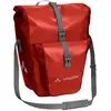 Image de Vaude Bike Sacoche Aqua Back Plus Single 25.5l