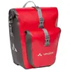 Image de Vaude Bike Sacoche Aqua Back Plus Single 25.5l