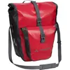Image de Vaude, Sacoche pour vélo, (25.50 l, Sac de porte-bagages)