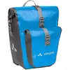 Image de Vaude Bike Sacoche Aqua Back Plus Single 25.5l