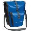 Image de Vaude, Sacoche pour vélo, (25.50 l, Sac de porte-bagages)