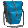 Image de Vaude Bike Sacoche Aqua Back Plus Single 25.5l