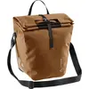 Image de Vaude, Sacoche pour vélo, (30 l, Sac de porte-bagages)