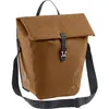Image de Vaude, Sacoche pour vélo, (22 l, Sac de porte-bagages)