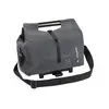 Image de Vaude Sacoche Recycle Shopper
