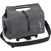 Image de Vaude, Sacoche pour vélo, (10 l, Sac de porte-bagages)