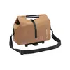 Image de Vaude Sacoche Recycle Shopper