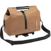 Image de Vaude, Sacoche pour vélo, (10 l, Sac de porte-bagages)
