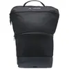 Image de Vaude Bike Sacoche Sortyour 16l