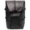 Image de Vaude Bike Sacoche Trailcargo
