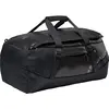 Image de Vaude, Unisexe, Sac, CityDuffel, Noir, (35 l)