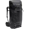 Image de Vaude, Sac à dos, (60 l)