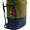 Image de Vaude, Sac à dos, (30 l)