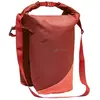 Image de Vaude Bike Sacoches Road Master Urban Double 32+6l